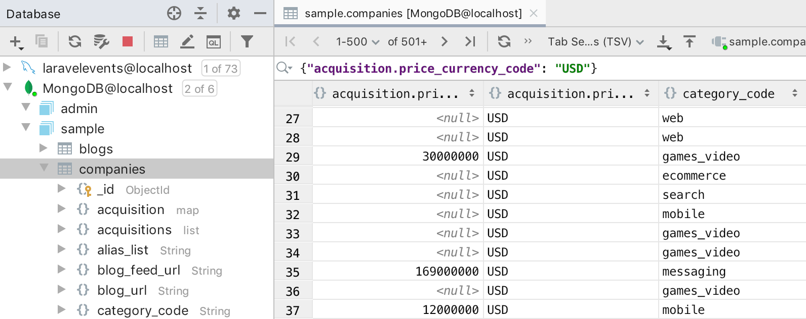 mongodb_observer