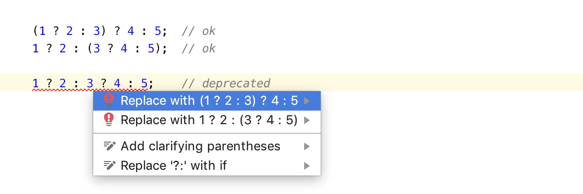 php74_nested ternaries