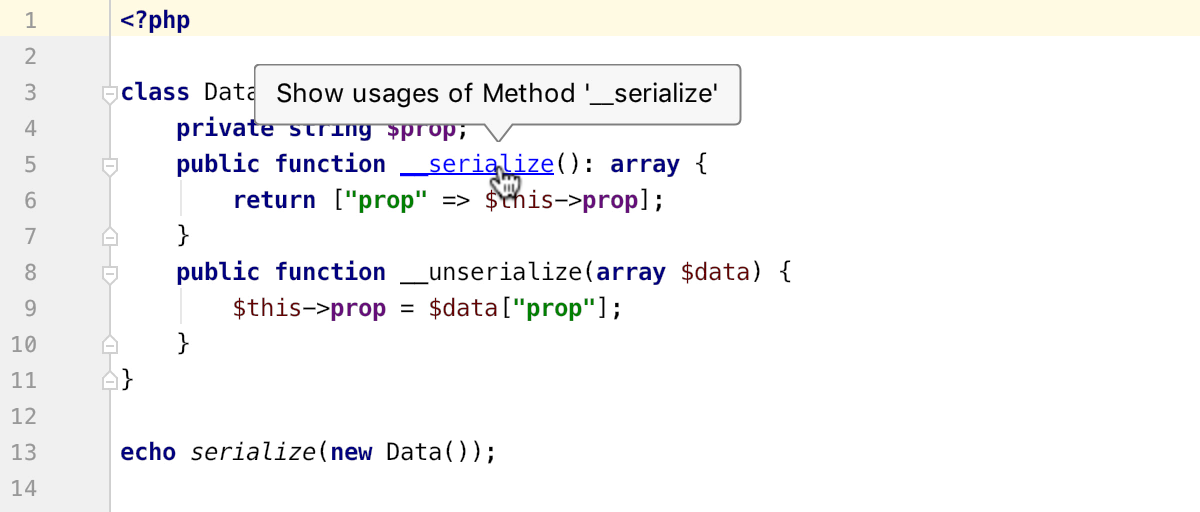 php74_serialization