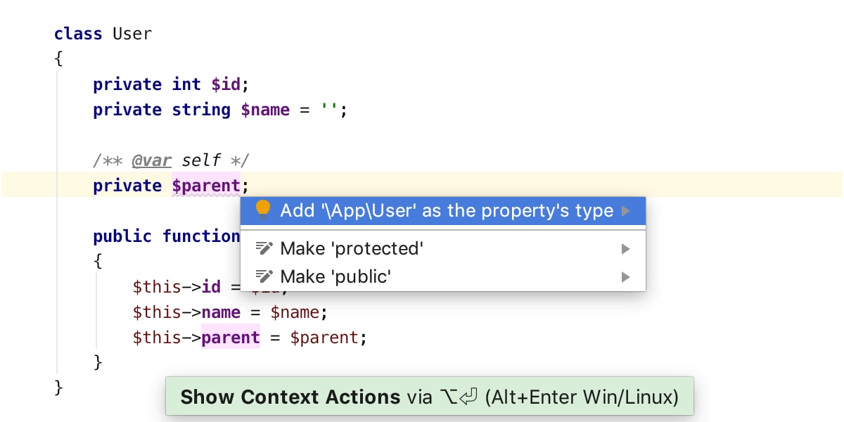 phpstorm 2019.2.1 license server