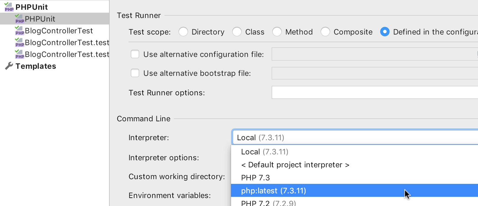 run-config_specify_interpreter