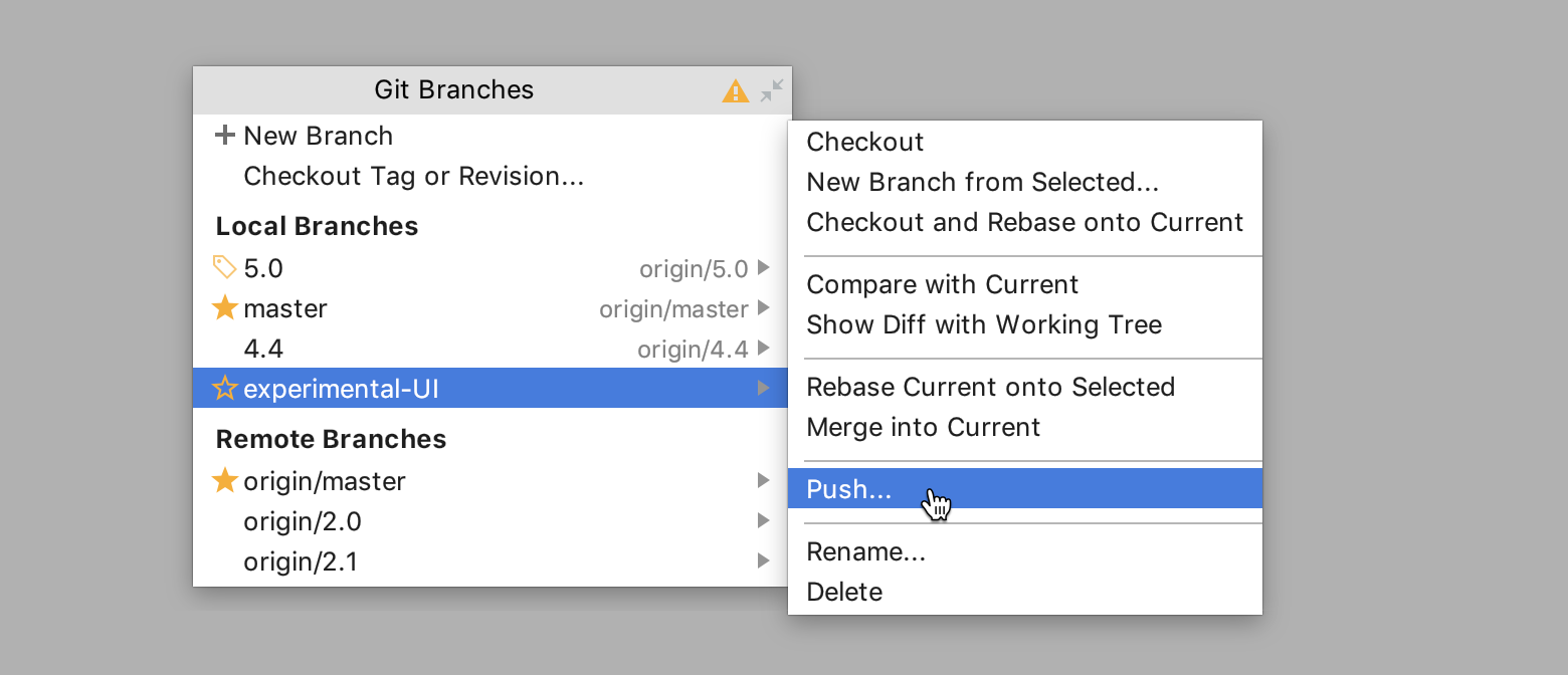 Phpstorm 19 3 リリース Php 7 4への完全対応 Psr 12 Wsl Mongodbなど Jetbrains Blog