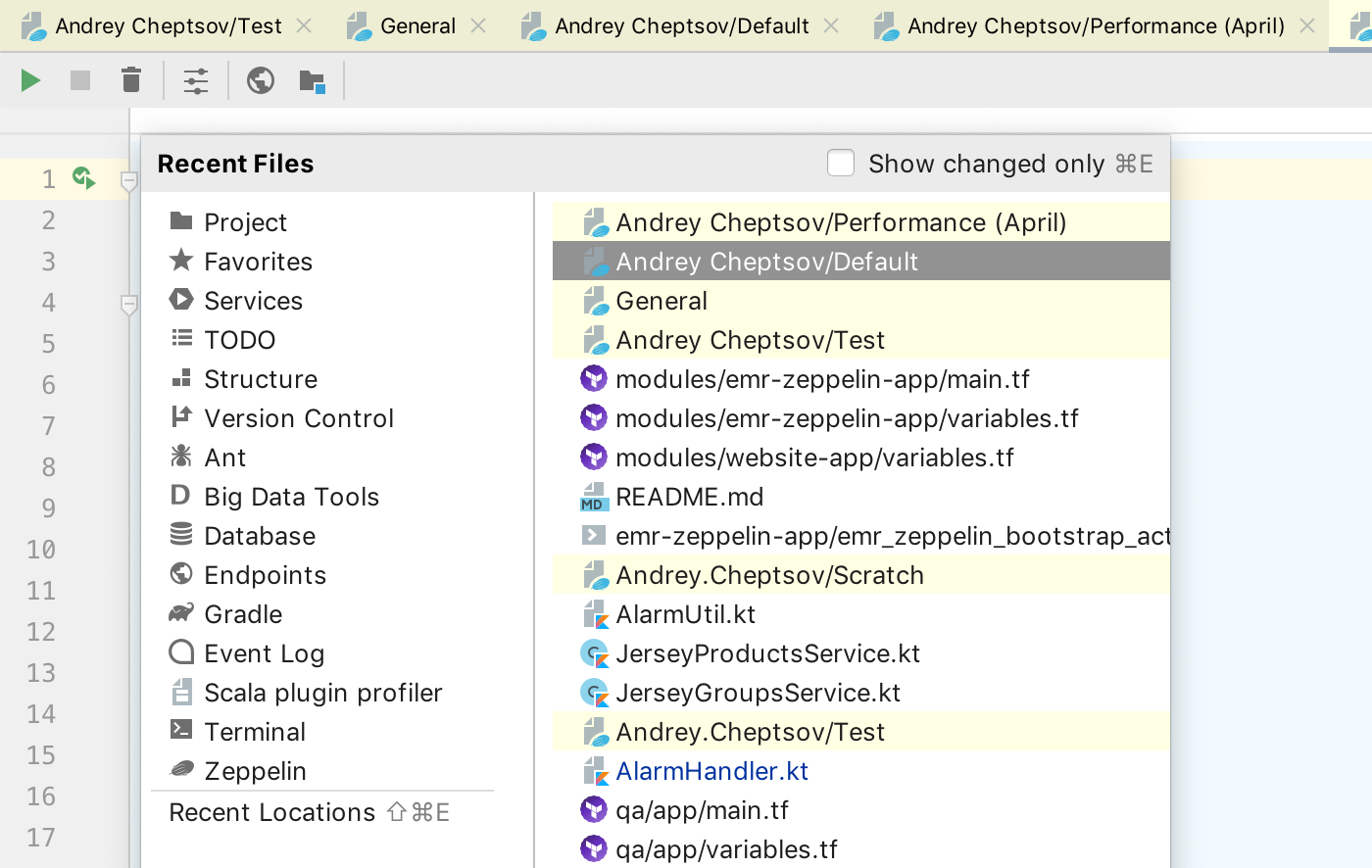 https://blog.jetbrains.com/wp-content/uploads/2019/11/scala-bdt_recent_files.png