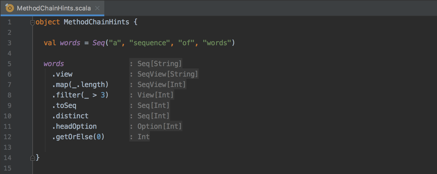 scala-method-chain-hints-2