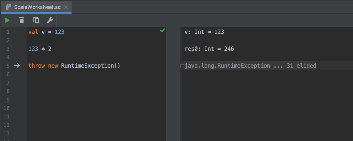 intellij-scala-plugin-2019-3-method-chain-hints-scala-repl-scala-worksheet-and-scalatest