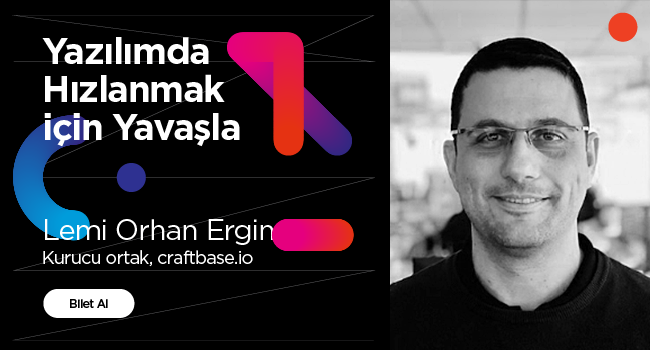 DSGN-8461 JetBrains Day Istanbul 2019 banners for SMM_2_650x350_Lemi