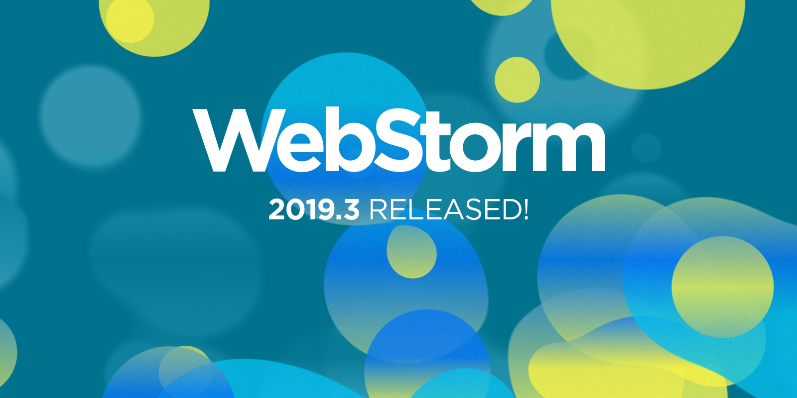 download webstorm price