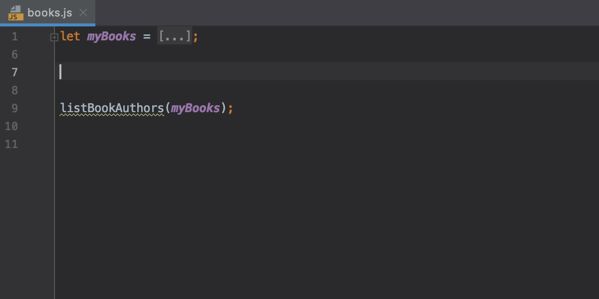 webstorm vue support webstorm vue support