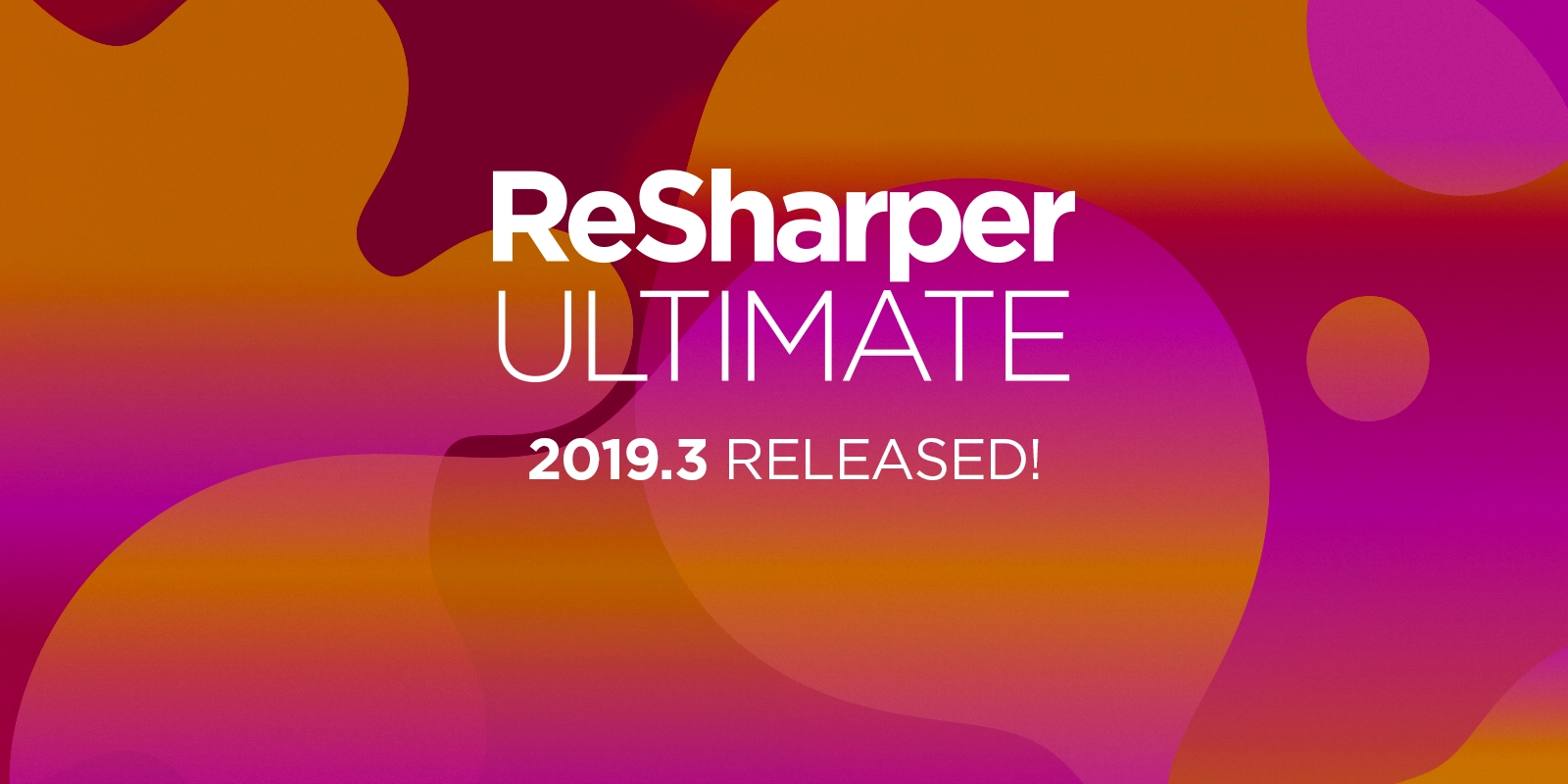 Resharper 2019.3.4 key download