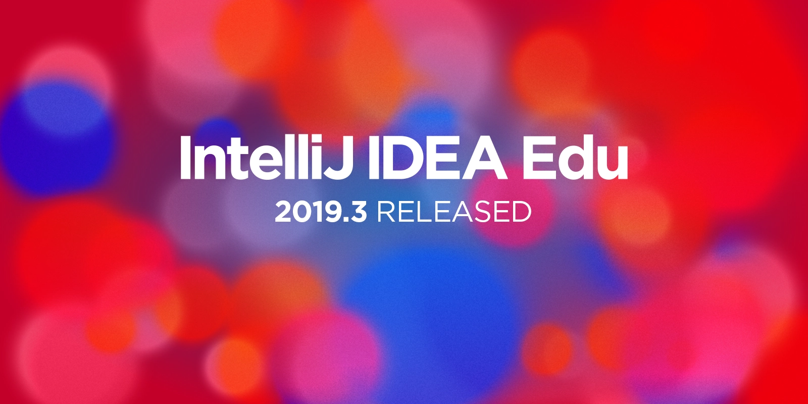 Intelligent idea. INTELLIJ idea. Idea 2019. Jetbrains. Jetbrains background image download.