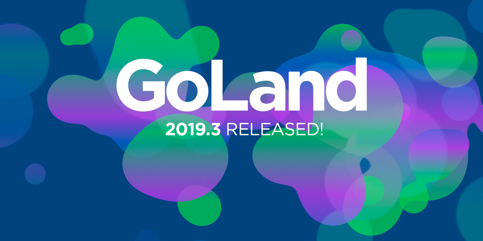 Go modules. Jetbrains Goland. Go Goland. Goland картинки. Goland 2023.