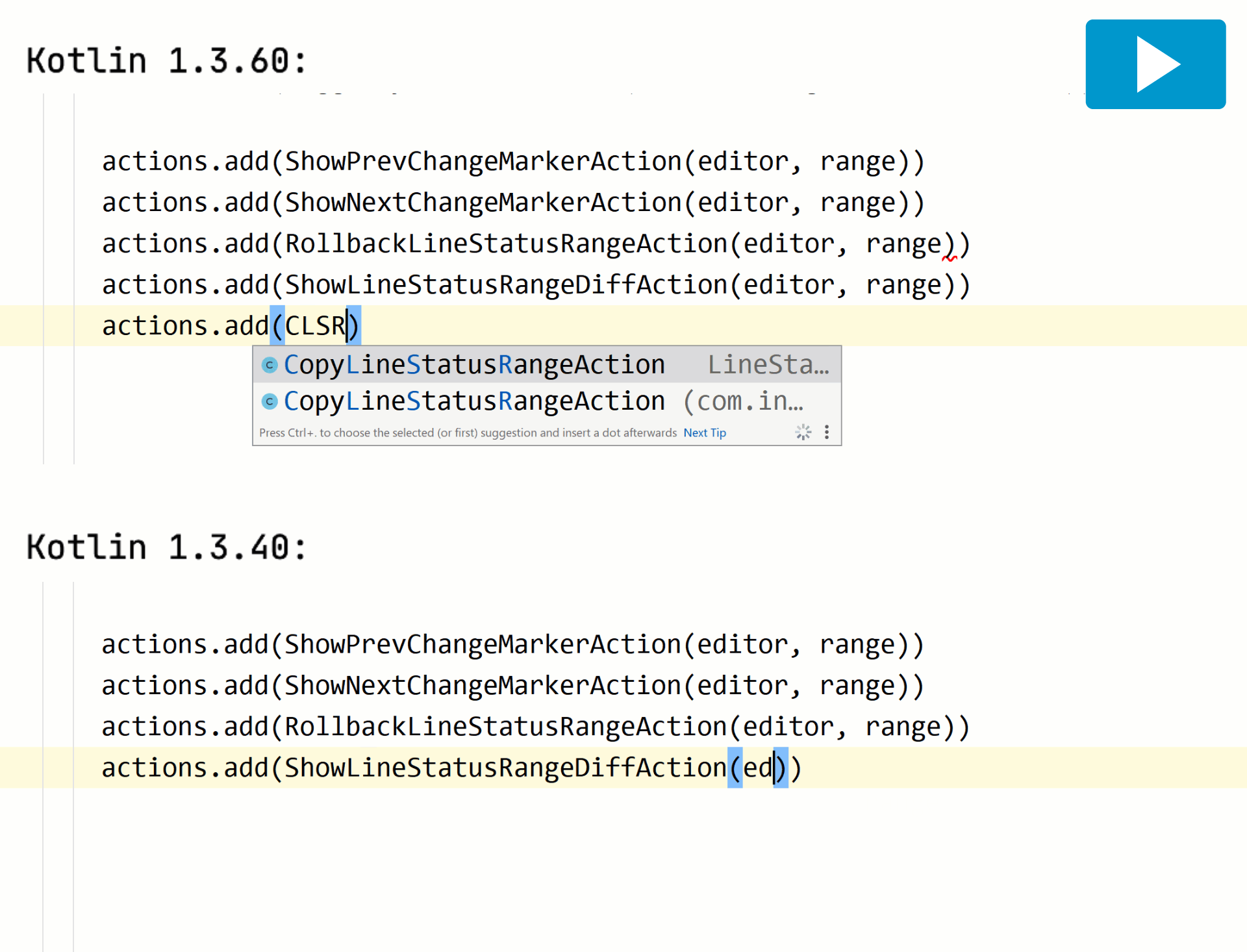 kotlin-completion.png