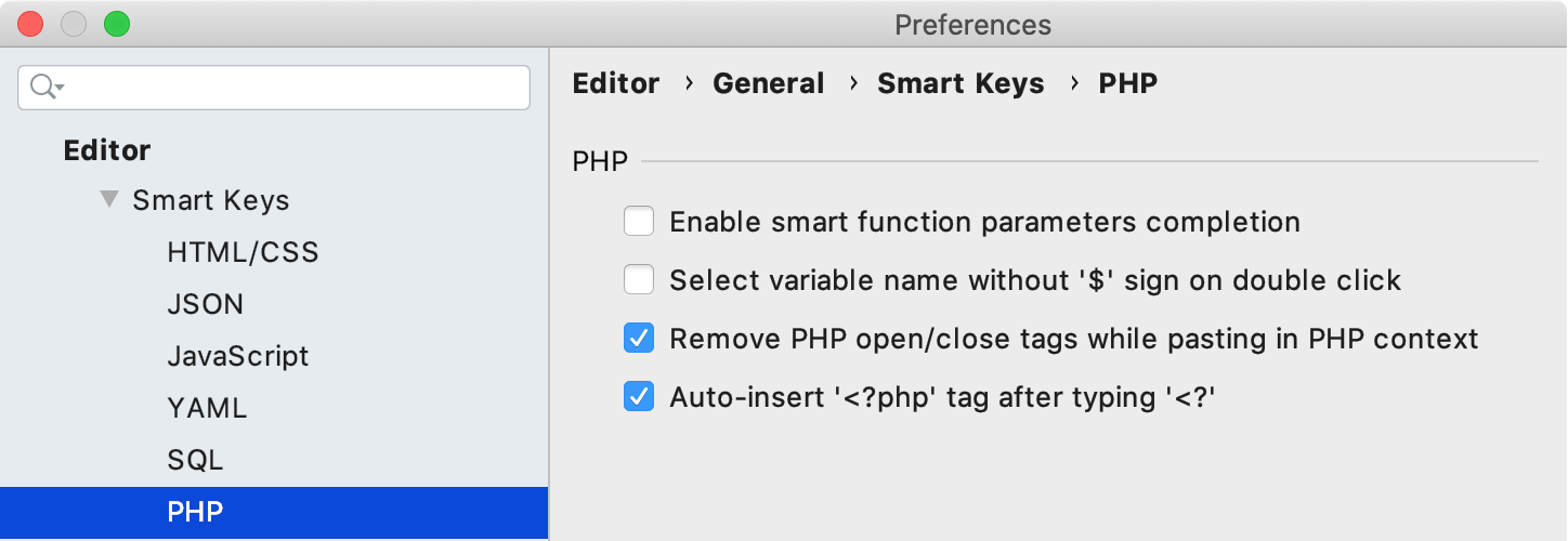 phpstorm 2019.2.1 license server