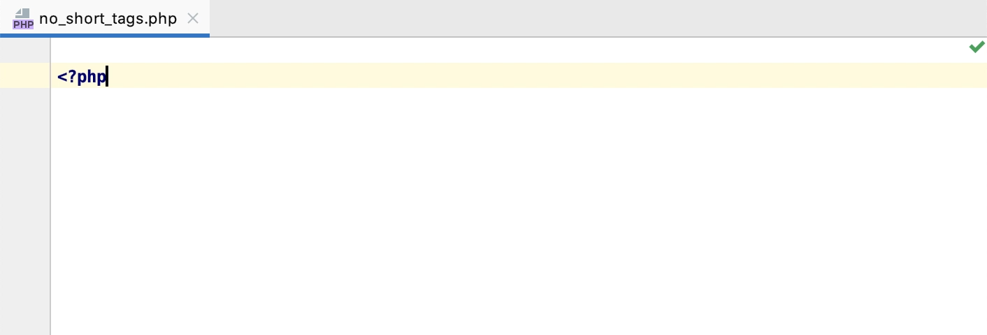 php-no-short-tag-delete