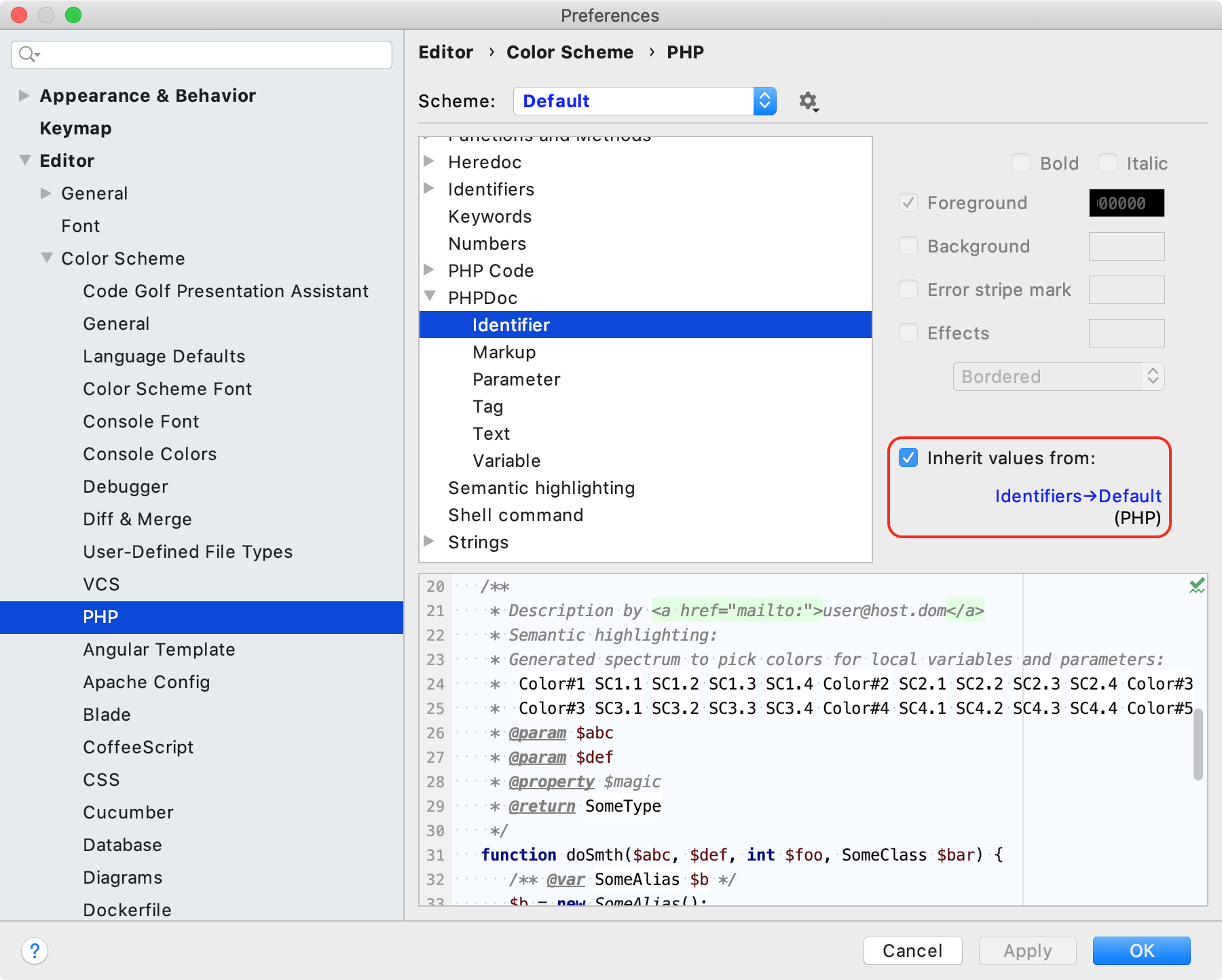 crack phpstorm 2019