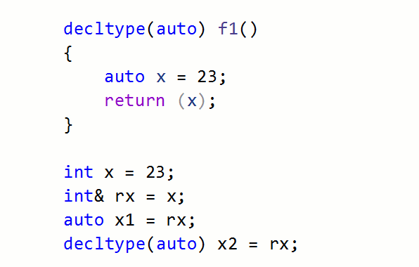 Reading C++ Code with Ease | The ReSharper C++ Blog