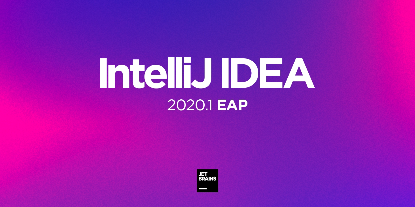 Картинка intellij idea