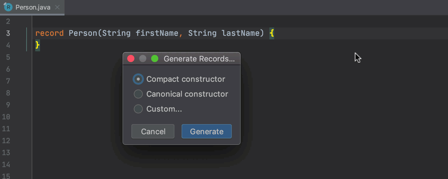 idea-generate_record_constructor.png