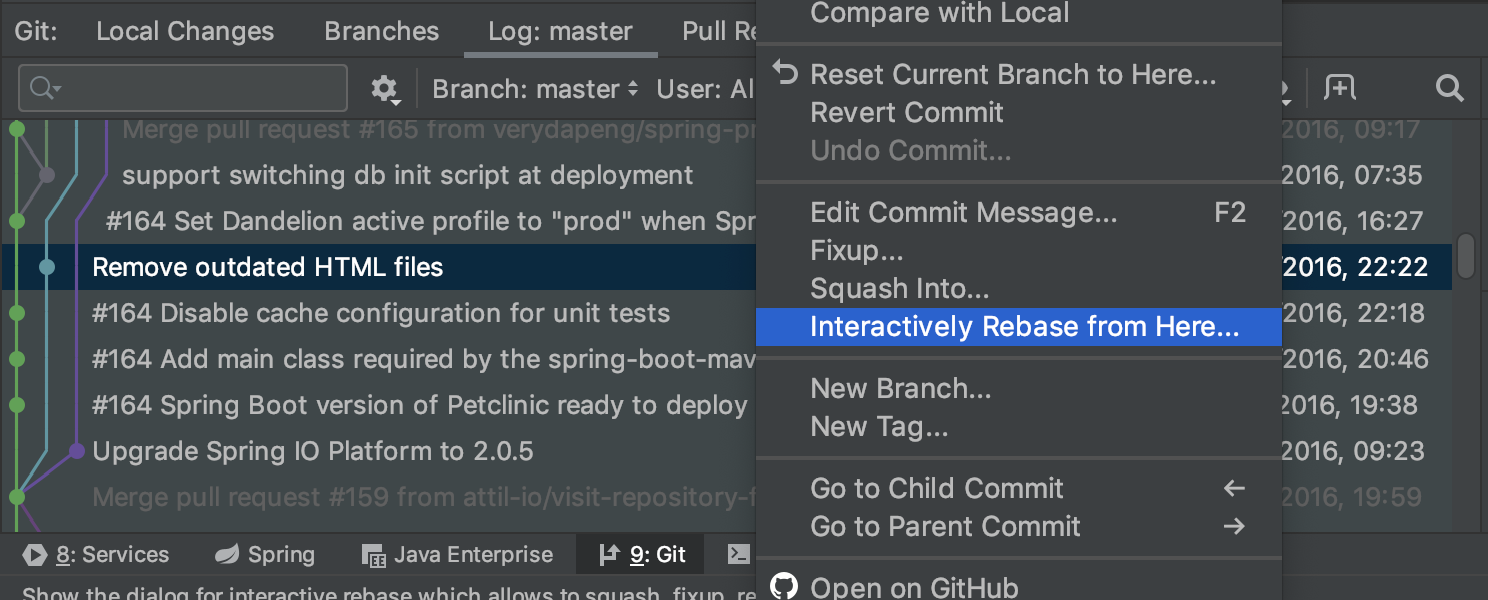 idea-invoke_interactive_rebase.png