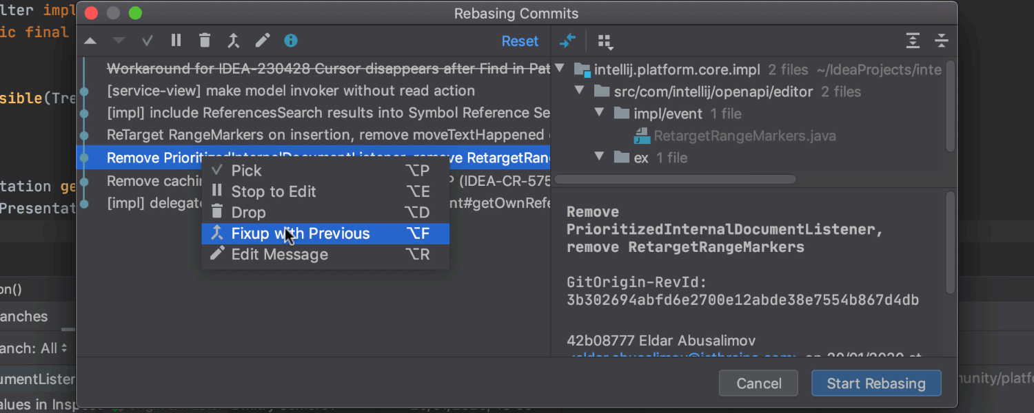 idea-new_interactive_rebase_dialog.png