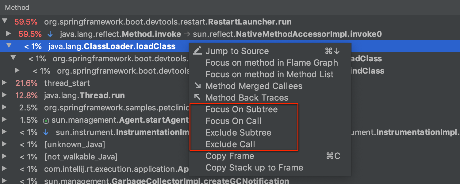 установка intellij idea 2020