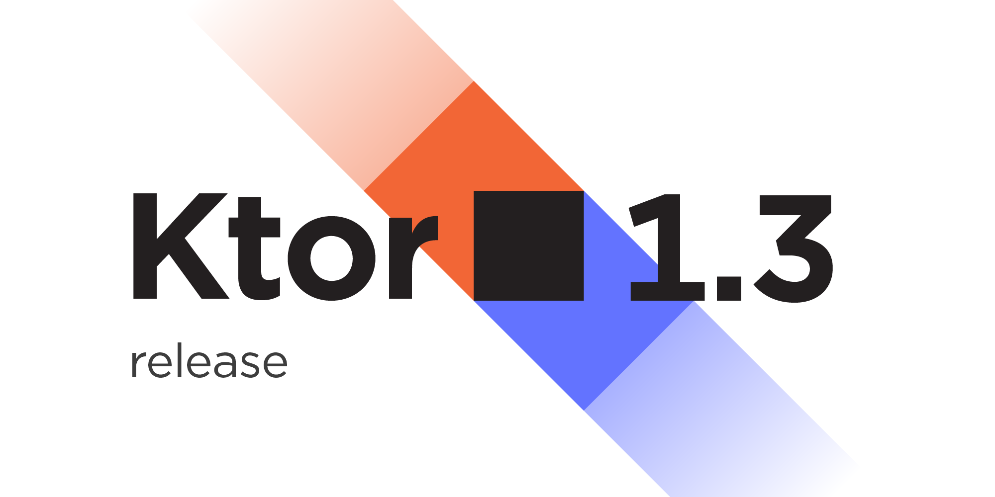 kotlin 13release 01