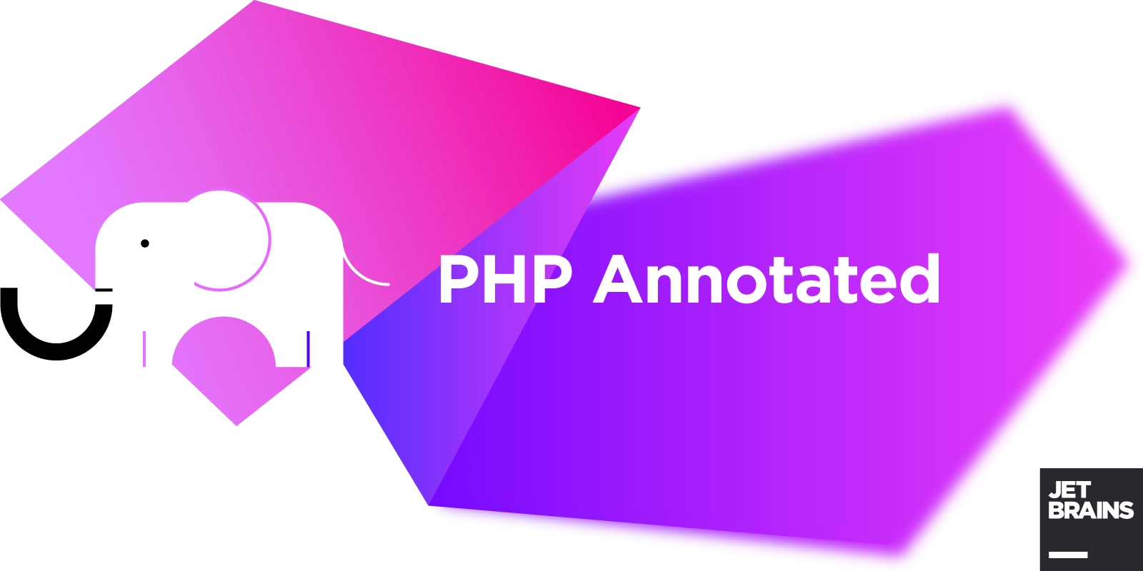 PHP Annotated Monthly