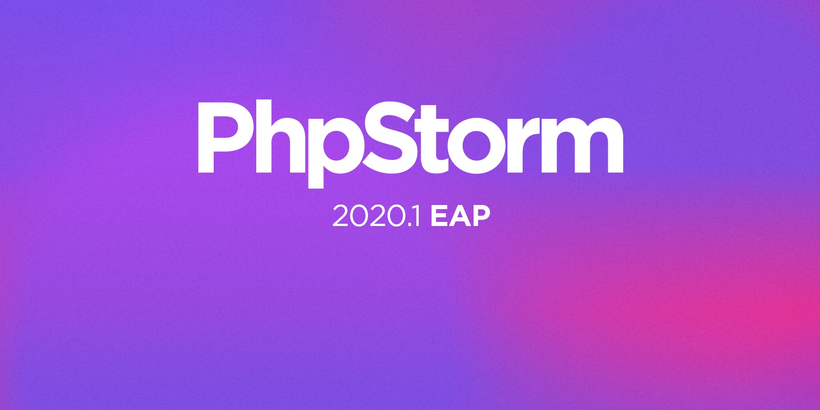 phpstorm 2020.1 license server