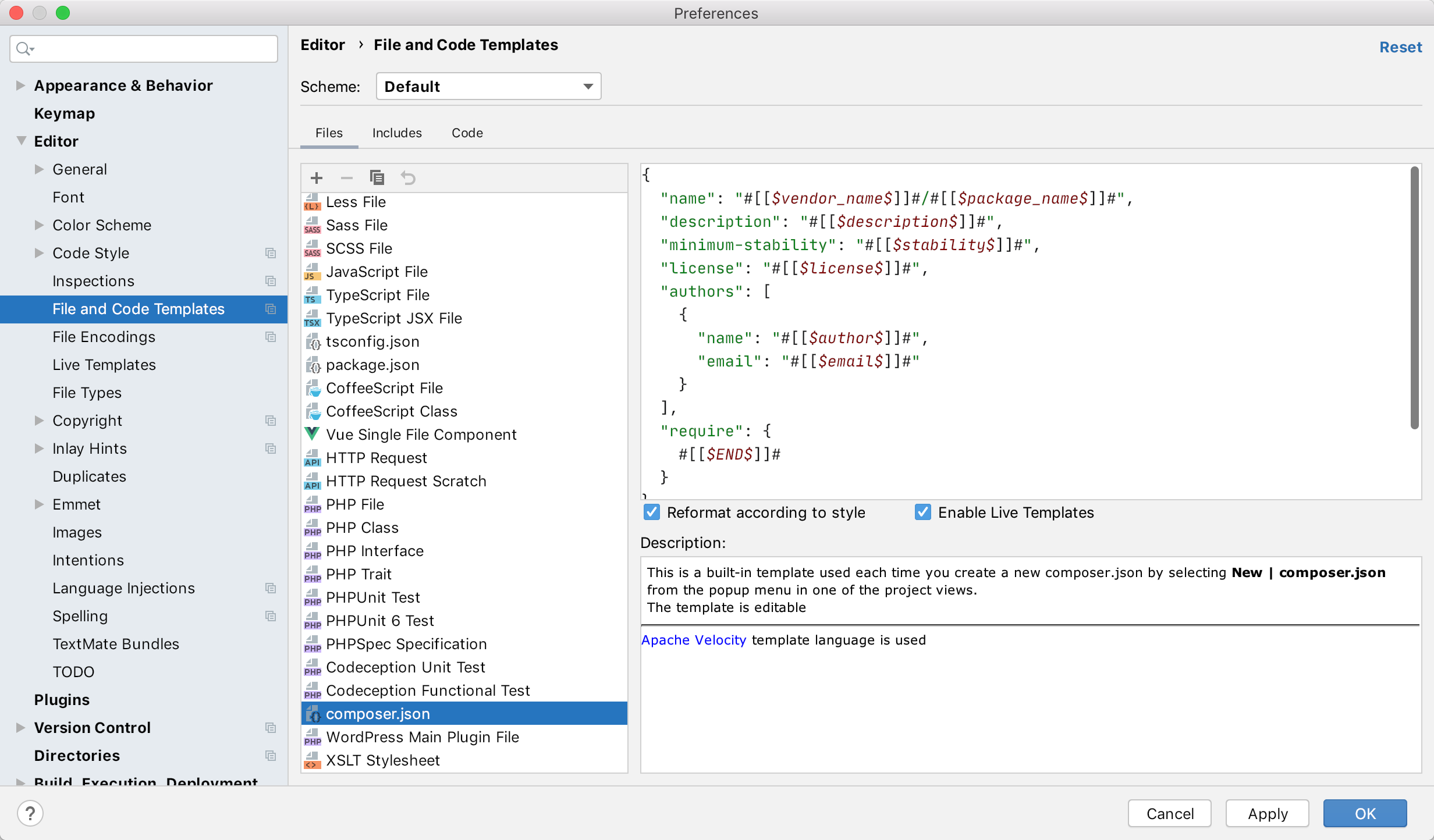 composer-json_file_template@2x