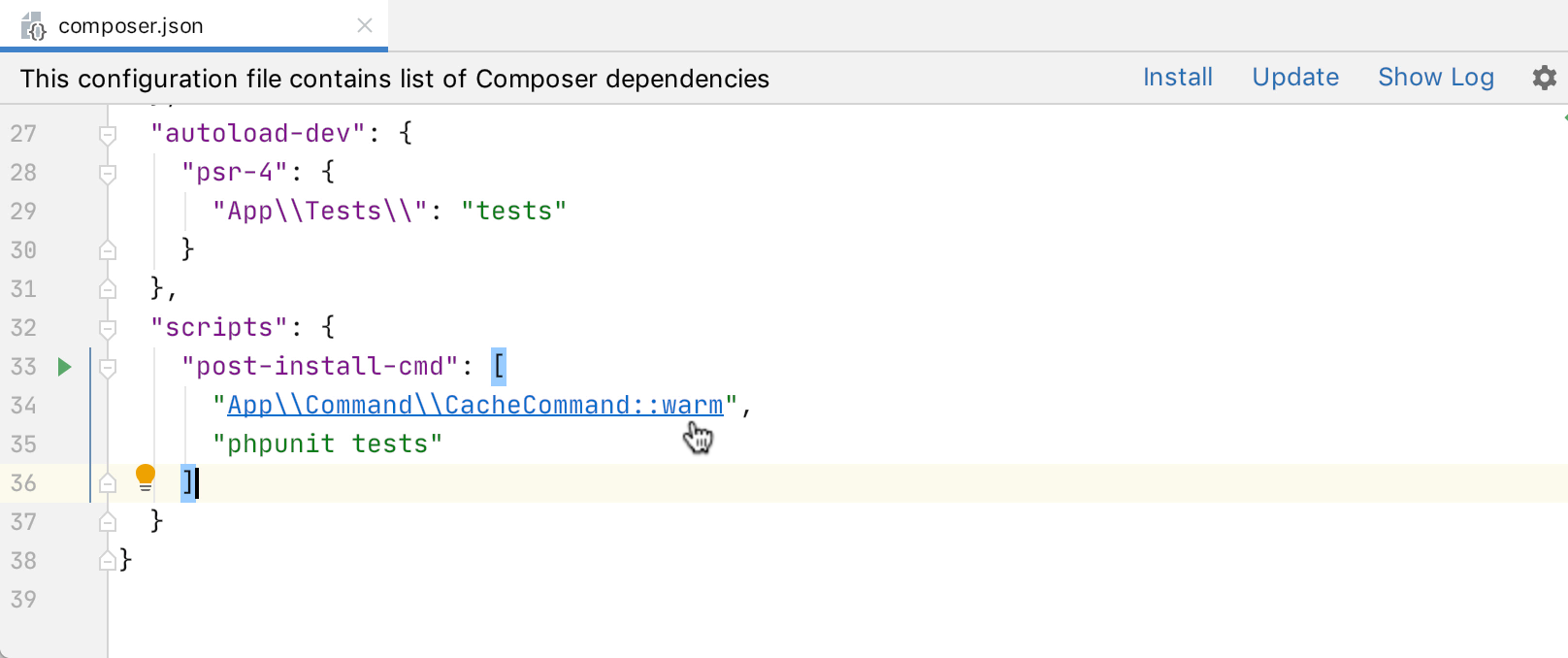 composer-json_scripts_completion@2x