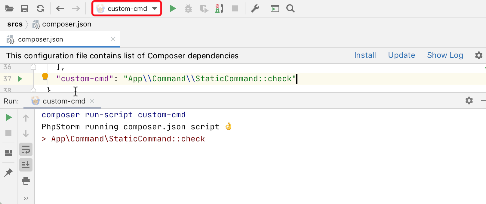 composer-json_scripts_run-config@2x