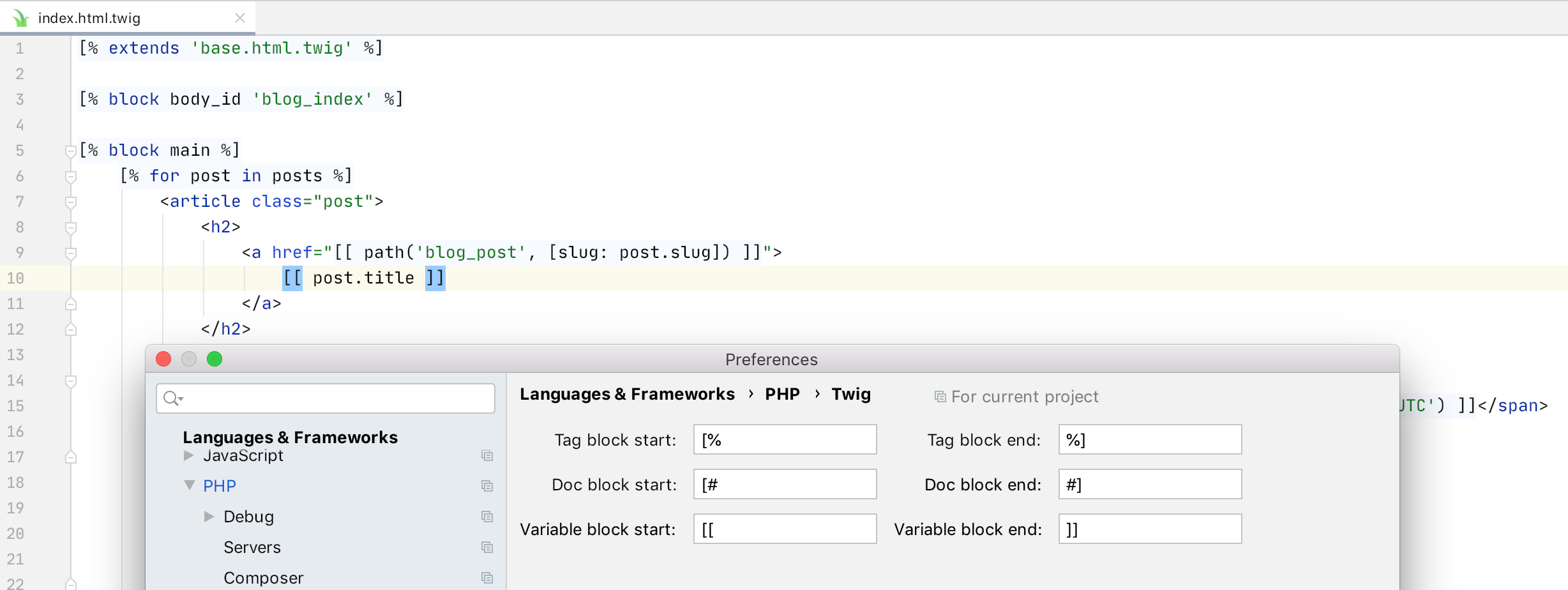 twig_syntax_customize