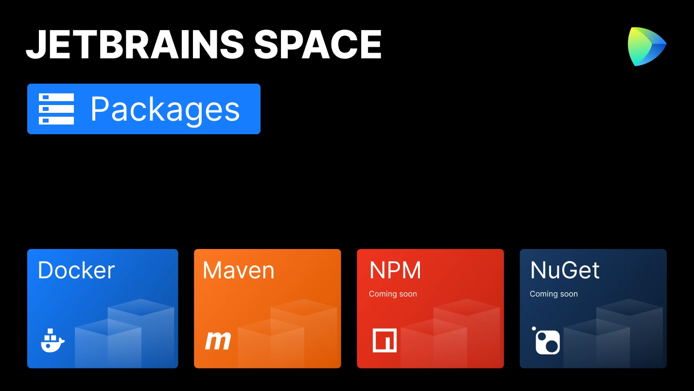 Jetbrains Space. Space desktop Jetbrains. Jetbrains package. Счёт джетбрейнс.