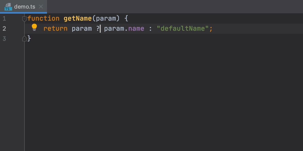 webstorm 2020.1 webstorm 2020.1