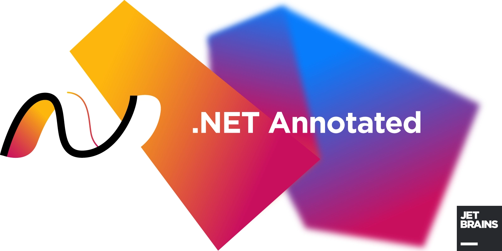 .NET Annotated Monthly newsletter by JetBrains!