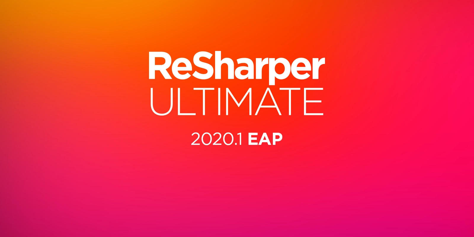 download resharper 2022