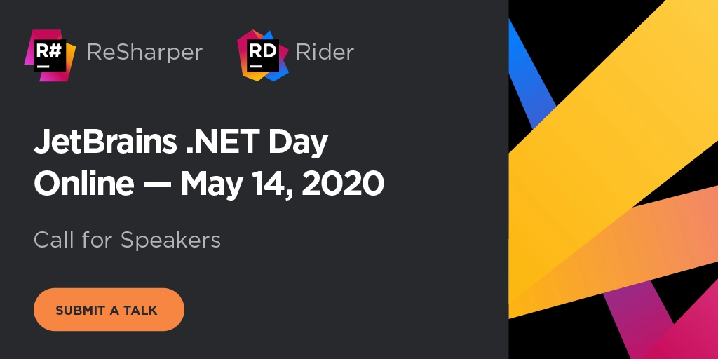 dotnet-day-online-2020-call-speakers