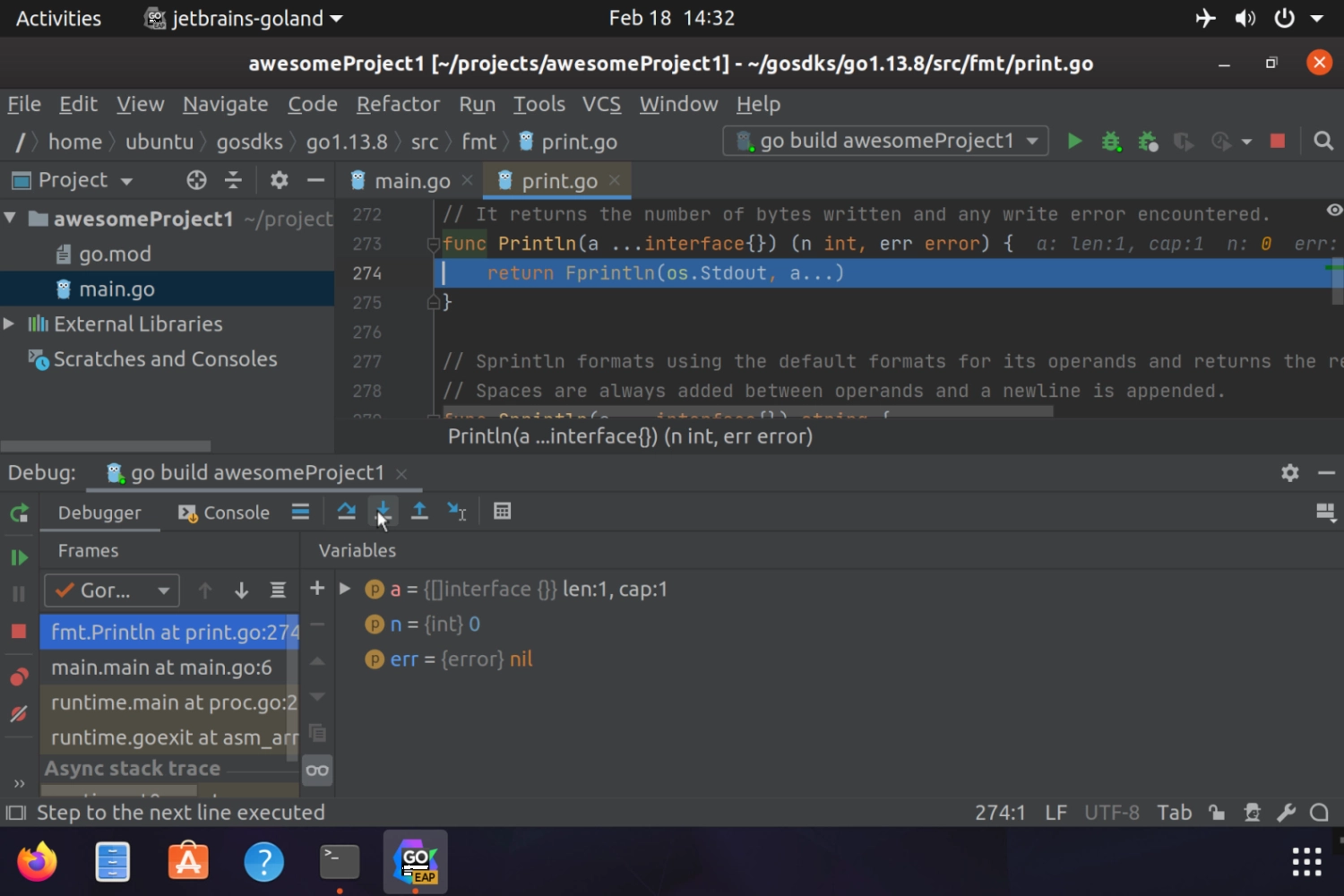 Ide от Jetbrains. Goland ide. Ide Jetbrains PHPSTORM. Jetbrains Goland.