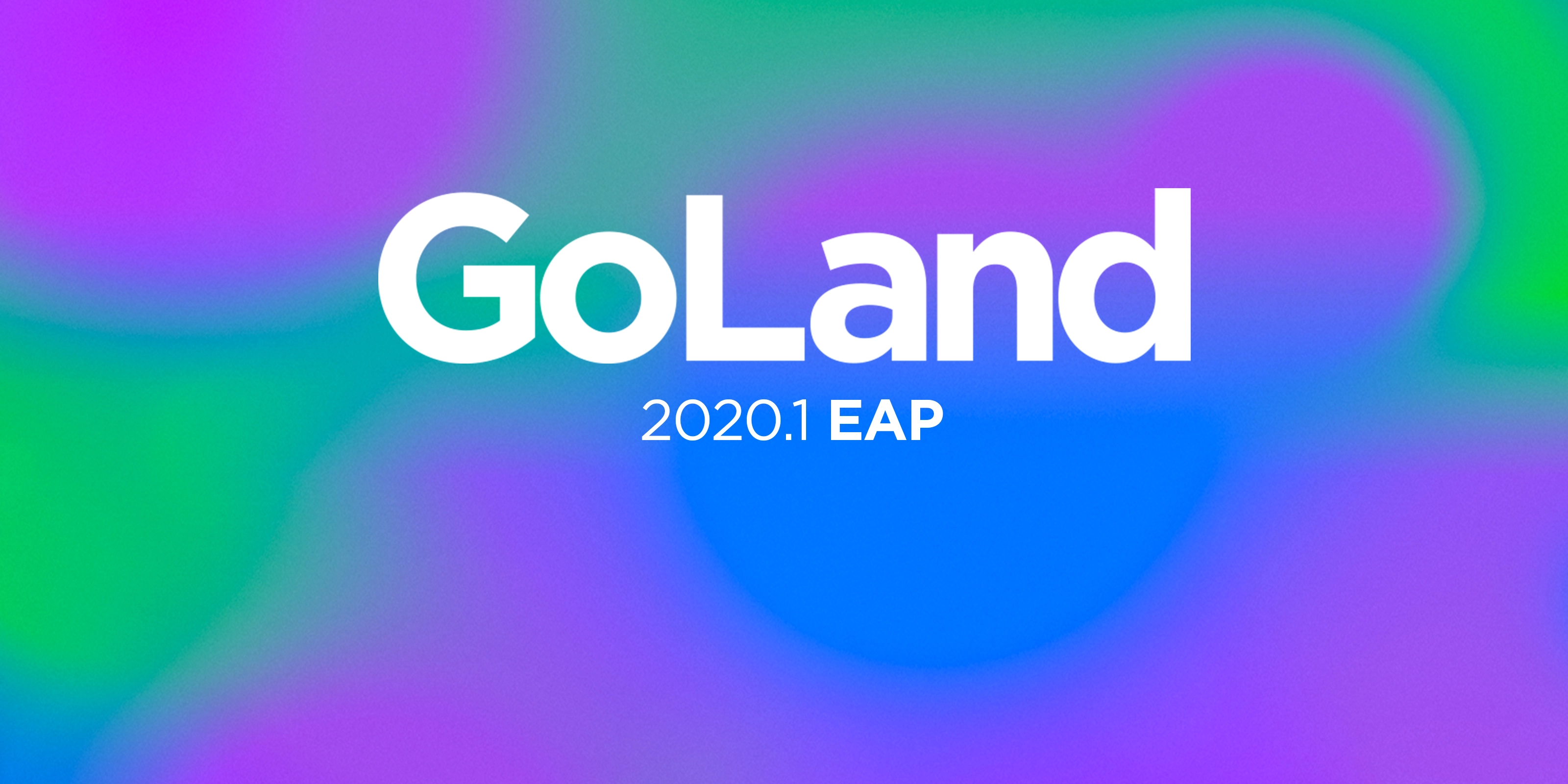 2020 1. Goland 2020.. Jetbrains Goland. Goland 2020.3.4. Jetbrains Goland logo.