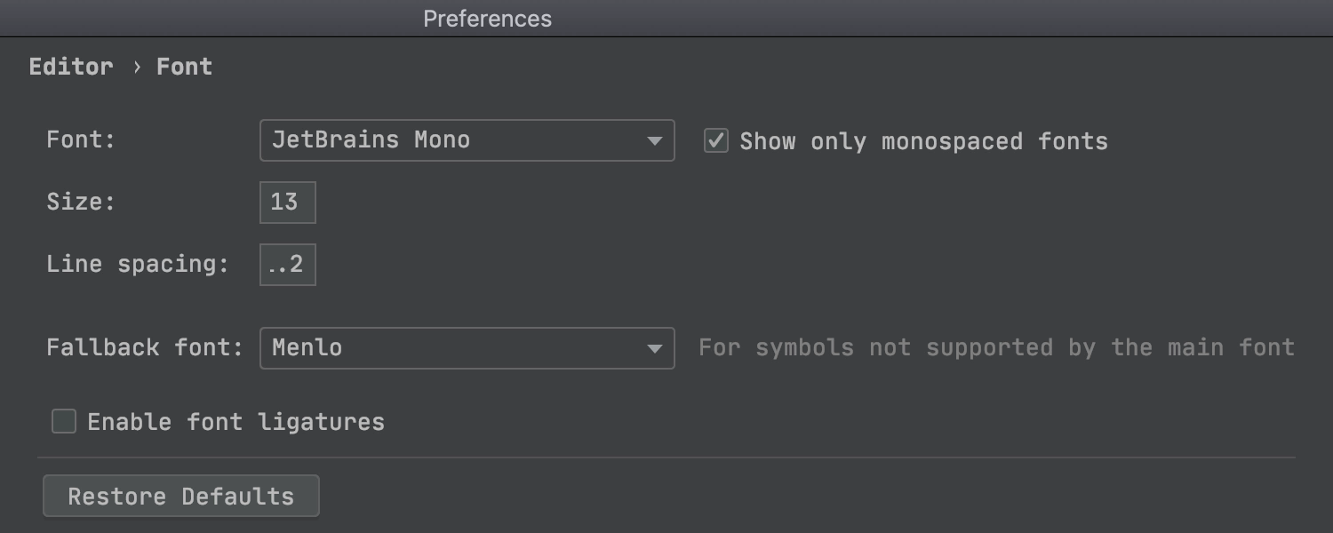 jetbrains-mono-font