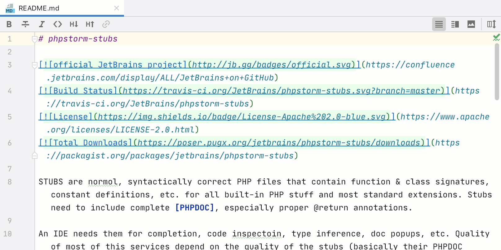 download phpstorm 2020 download phpstorm 2020