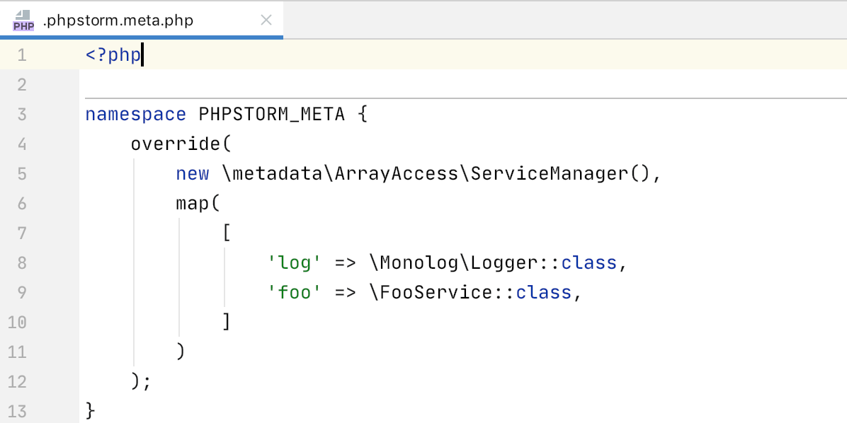 metada_arrayaccess_metafile