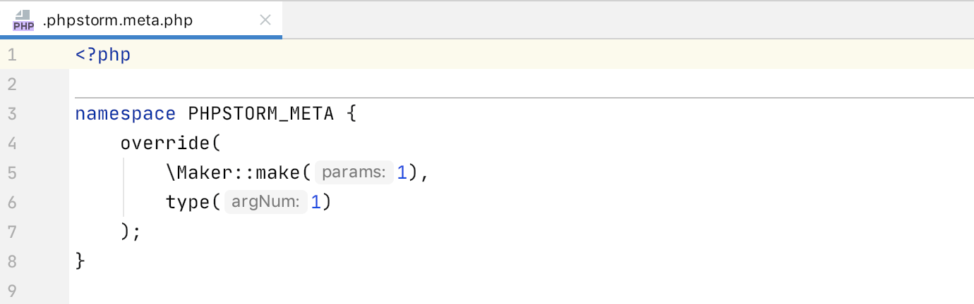 metadata_argument_index_metafile