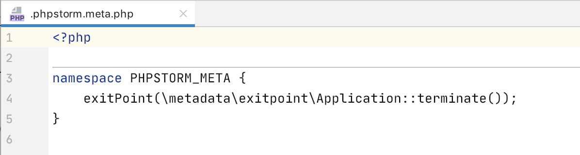 metadata_exitpoint_metafile