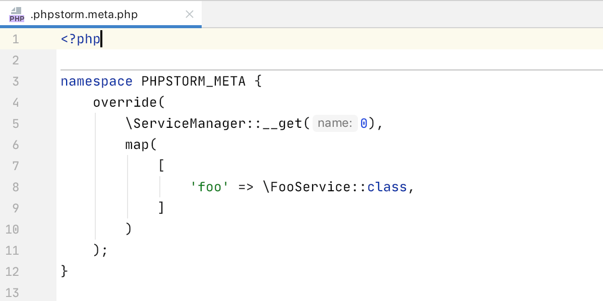 metadata_getter_metafile