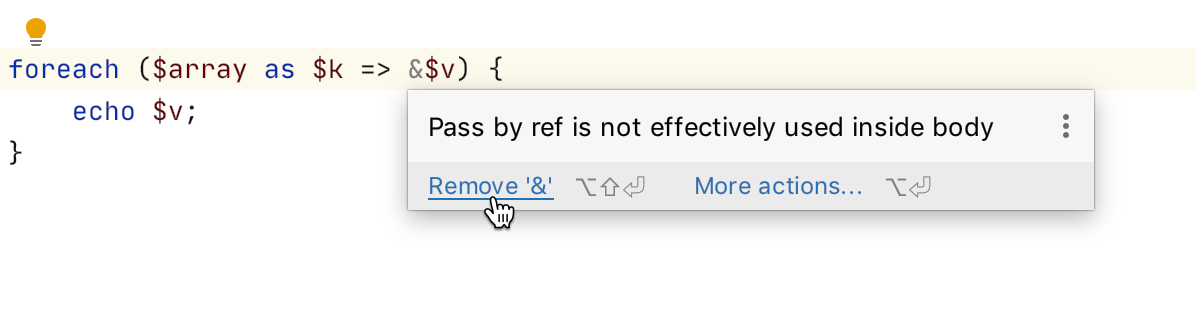 pass-by-ref_array