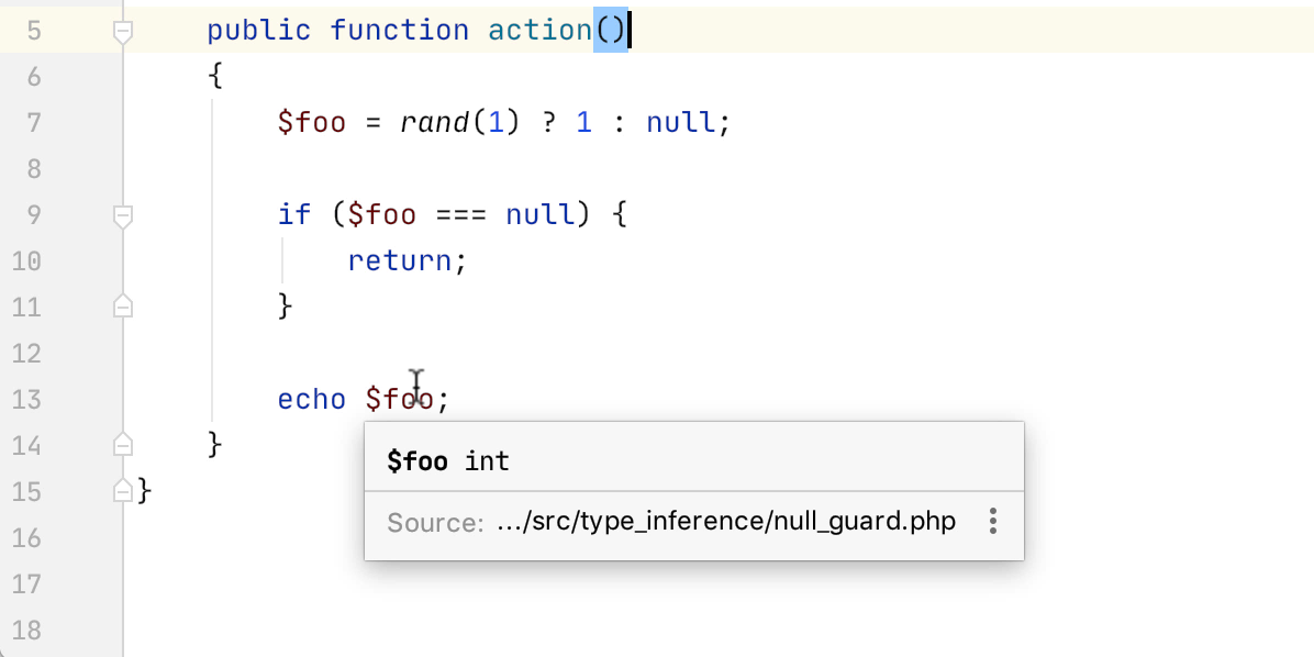 type-inference_null-guard@2x