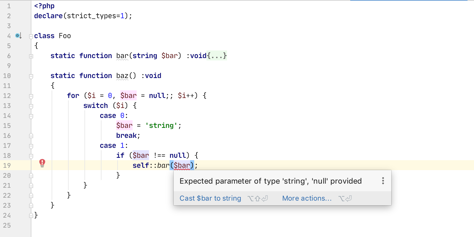 type-inference_null-tracking_2019