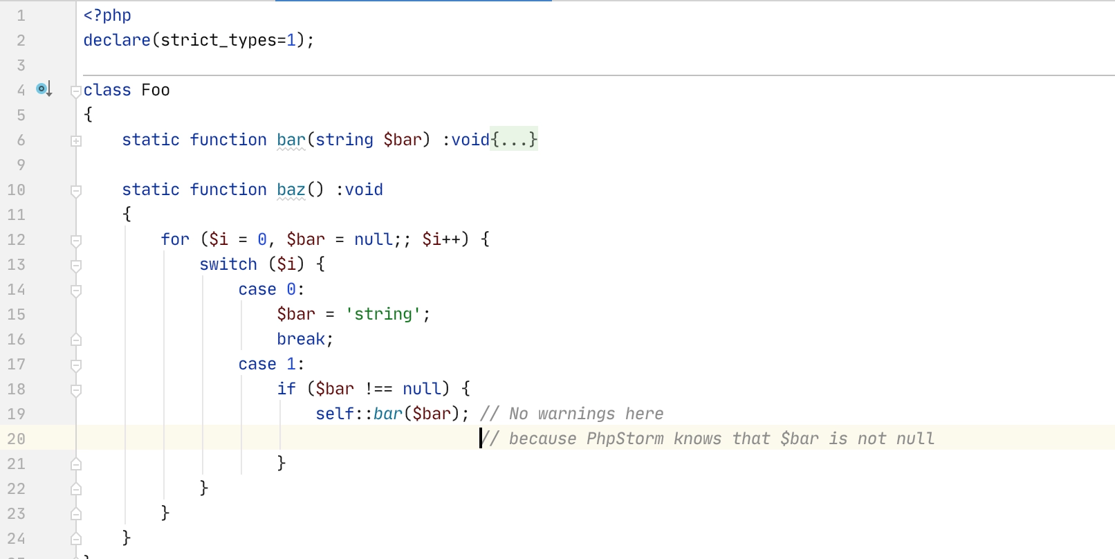 type-inference_null-tracking_2020