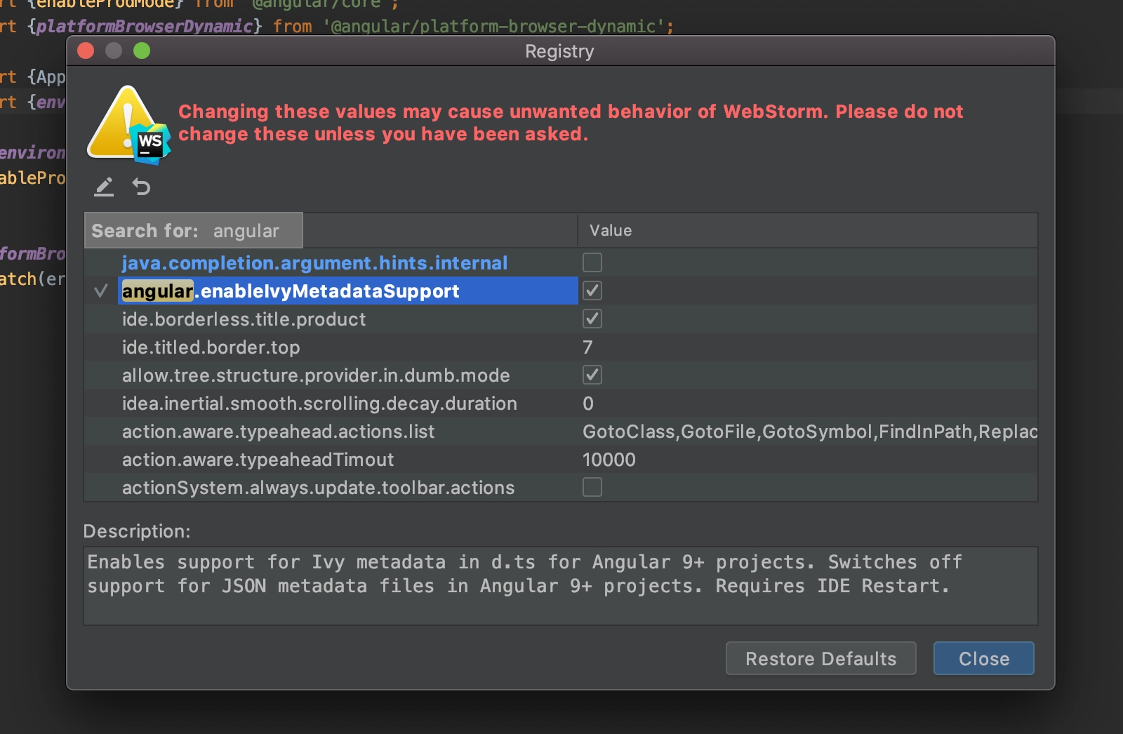 enabling-ivy-metadata-support